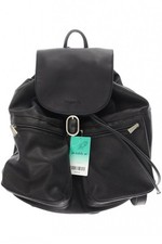 Esprit rucksack damen gebraucht kaufen  Berlin