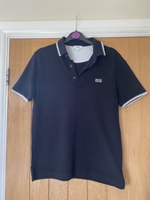 Boys hugo boss for sale  WELWYN GARDEN CITY