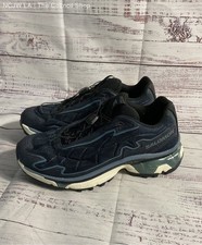 Salomon slate advanced for sale  Los Angeles