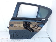 41525a2a397 porta posteriore usato  Torre del Greco