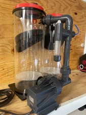 calcium reactor for sale calcium reactor for sale Mount Pleasant