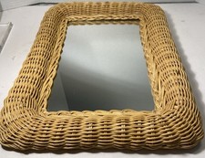 Vintage 1960s rectangle for sale  Indianapolis