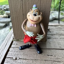 magilla gorilla for sale magilla gorilla for sale Scranton