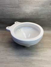 toilet boat bowl for sale toilet boat bowl for sale Palm Coast