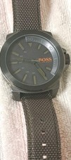 Hugo boss orange for sale  Elburn