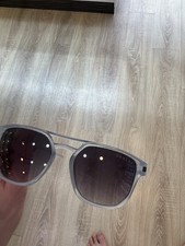 Akley sonnenbrille herren gebraucht kaufen  Wangen im Allgäu