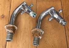 Supa taps basin for sale  STOURBRIDGE