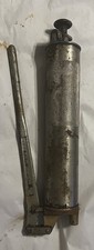 alemite grease gun for sale  Oklahoma City