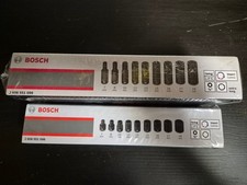 Bosch werkzeug teilig gebraucht kaufen  Bergisch Gladbach