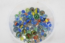 C25g72 konvolut alte gebraucht kaufen C25g72 konvolut alte gebraucht kaufen  Neu-Ulm