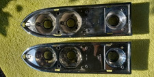 triumph stag shell for sale triumph stag shell for sale GRAYS