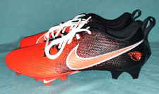 Nike vapor edge for sale  Mills River