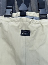Frogg toggs hip for sale  Vancouver