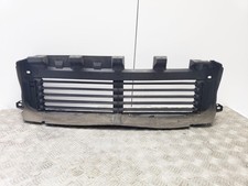 Volvo xc40 radiator for sale  LIVINGSTON