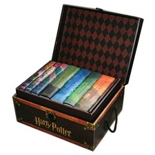 Sale harry potter for sale  North Little Rock