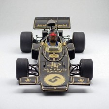 Lotus 72d john gebraucht kaufen  Neu-Ulm