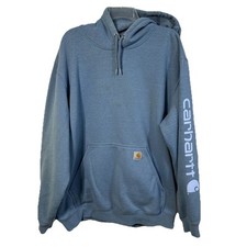 Carhartt loose fit for sale  Kingsley