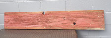1890 antique reclaimed for sale  Altoona