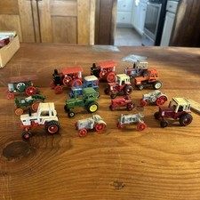 Large ertl diecast for sale  Corning