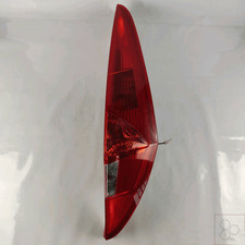 46523769 fanale post. usato  Italia