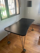 Tavolo scrivania kartell usato  Villorba