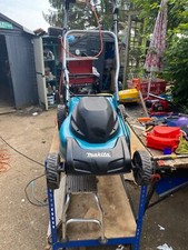 makita lawn mower for sale makita lawn mower for sale GRANTHAM