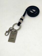Collier porte clés d'occasion  Aire-sur-l'Adour