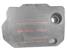 51859542 coprimotore alfa usato  Torre del Greco