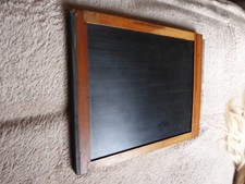 Antique ansco 8x10 for sale  NORWICH
