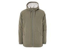 Livergy herren parka gebraucht kaufen  Zehdenick
