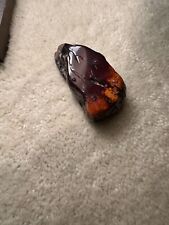 Vintage natural burl for sale  Milford