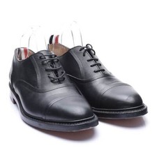 Schnürschuhe thom browne gebraucht kaufen  Hamburg