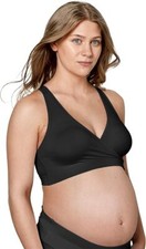 Medela schwangerschafts still gebraucht kaufen  Sinn