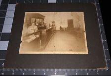 1910s restaurant bar for sale  Orlando