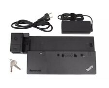 Lenovo thinkpad ultra usato  Italia