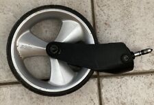 Mamas papas flip for sale  NUNEATON