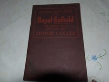 Genuine royal enfield for sale  CANNOCK