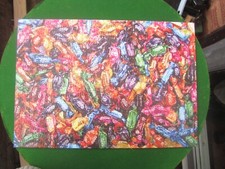 Cadbury roses jigsaw for sale  NEWPORT