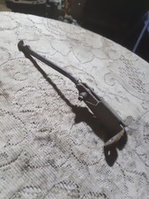 Renault trafic vivaro for sale Renault trafic vivaro for sale  CRAWLEY