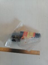 Nos suzuki 43561 usato  Santena