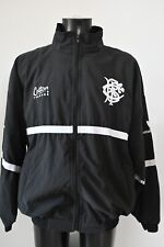 Player issue barbarians for sale  TIVERTON