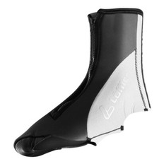 Copri scarpe copriscarpe usato  Bozen