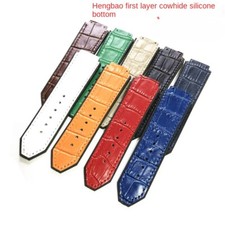 relogio hublot big bang comprar usado relogio hublot big bang comprar usado Enviando para Brazil