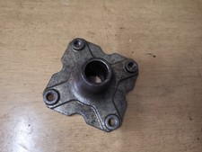 Radnabe quad atv gebraucht kaufen  Jessen