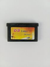 Linker writer nintendo d'occasion  Senonches