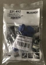 231492 blanco silgranit gebraucht kaufen  Münster