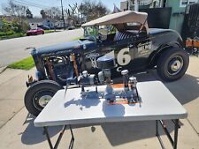 1932 ford intake for sale  Alhambra