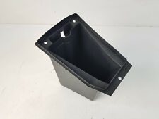 Vano portaoggetti yamaha usato  Fasano