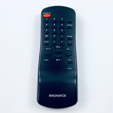 Genuine magnavox na386 for sale  Indianapolis