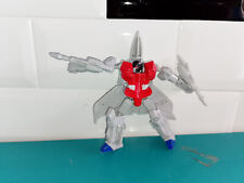 0906242 figurine transformers d'occasion  Plabennec